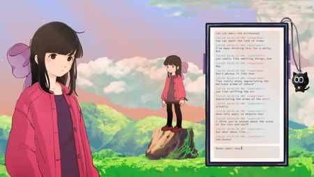 screen01