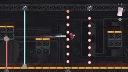 screen04