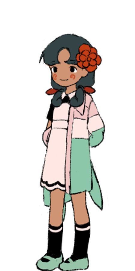 camellia_sprite
