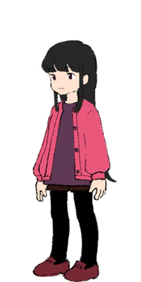 clara_sprite