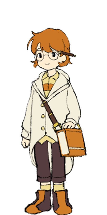 katherine_sprite