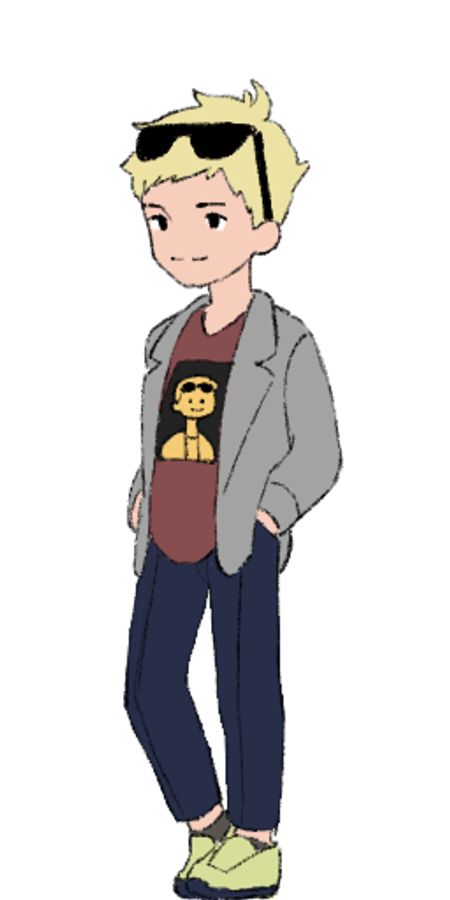 landon_sprite