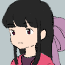 icon_128x128