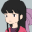 icon_32x32