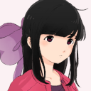 icon_vn_128x128
