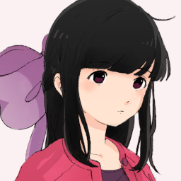 icon_vn_256x256