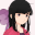 icon_vn_32x32