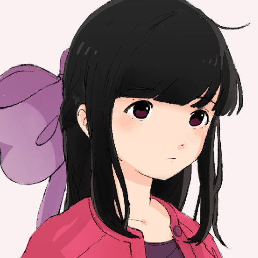 icon_vn_512x512